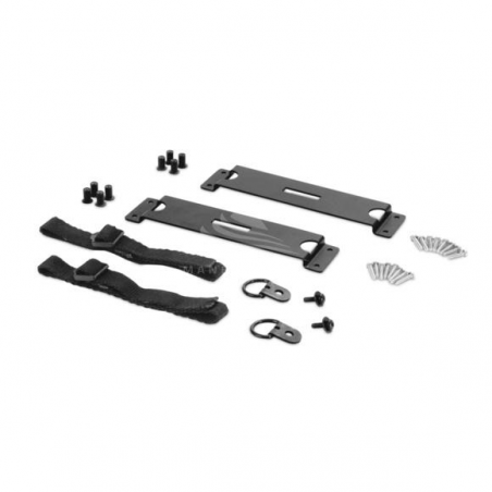 DOMETIC KIT DI FISSAGGIO TCX-FK