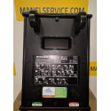 HONDA SET COLLEGAMENTO EU 70is