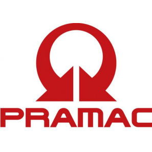 PRAMAC BASAMENTO A TENUTA SZ000S000DH