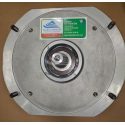 SINCRO IM B34 COUPLING