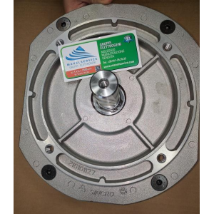 SINCRO ACCOPPIAMENTO IM B34 PER MODELLI ER, EK