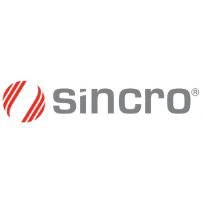 SINCRO B3/B9 COUPLING (cone...