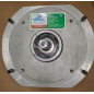 SINCRO ACCOPPIAMENTO IM B34 PER MODELLI FT, FT STEEL, GT
