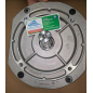 SINCRO IM B34 COUPLING FOR FT, FT STEEL, GT MODELS