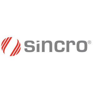 sincro sae 3 coupling for ft ft steel models