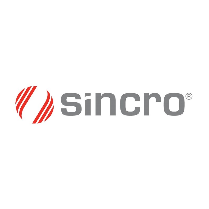 sincro rc01 panel for r80 models