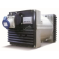 SINCRO QUADRO EM10 PER MODELLI EP, ER, EK SINCRO QUADRO EM10 PER MODELLI EP, ER, EK