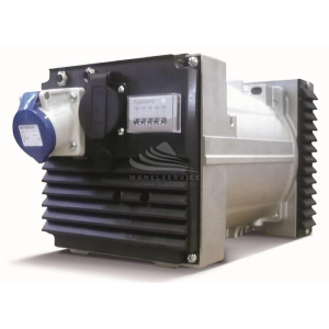 SINCRO QUADRO EM10 PER MODELLI EP, ER, EK