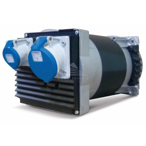 SINCRO QUADRO EM12 PER MODELLI EP, ER, EK