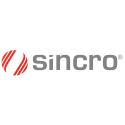SINCRO EM16 panel for EK models.
