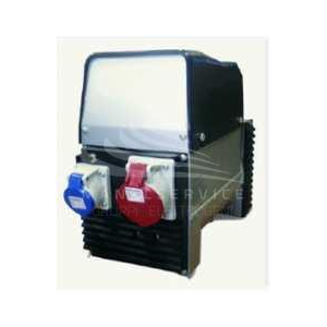 SINCRO ET04 PANEL FOR ET MODELS
