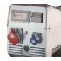 SINCRO FT10 PANEL FOR FT MODELS SINCRO FT10 PANEL FOR FT MODELS
