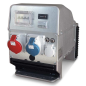 SINCRO QUADRO FT11 PER MODELLI FT