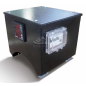 SINCRO FT14 PANEL FOR FT STEEL MODELS