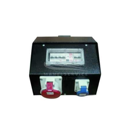 SINCRO QUADRO GT07 PER MODELLI GT