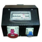 SINCRO GT16 PANEL FOR GT MODELS