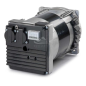 SINCRO EP2 95H Single Phase Synchronous AC Alternator 3.5 kVA Capacitor