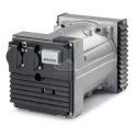 SINCRO SINGLE PHASE ALTERNATOR ER2