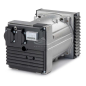 SINCRO ER2 CBT Single Phase Synchronous AC Alternator 4.8 kVA Capacitor