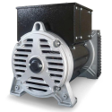 SINCRO ALTERNATORE MONOFASE FK2 STEEL