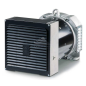 SINCRO GK2 LA Single Phase Synchronous AC Alternator 20 kVA Capacitor