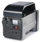 SINCRO EK2 LCA Single Phase Synchronous AC Alternator 8 kVA AVR