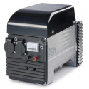 SINCRO SINGLE PHASE ALTERNATOR EK2
