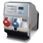 SINCRO FT2 MER Three Phase Synchronous AC Alternator 13.5 kVA D-AVR