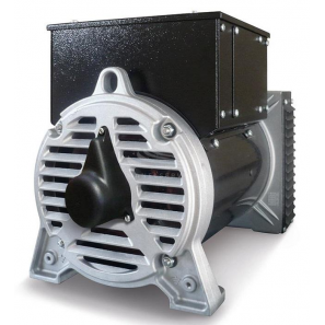 SINCRO THREE PHASE ALTERNATOR FTR2