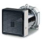 SINCRO GKR4 MB Single Phase Synchronous AC Alternator 13.5 kVA D-AVR
