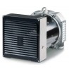 SINCRO ALTERNATORE TRIFASE GT4