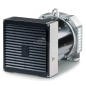 SINCRO GTR4 LB Three Phase Synchronous AC Alternator 30 kVA D-AVR