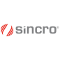 SINCRO RD2 DIGITAL AVR PER MODELLI HB