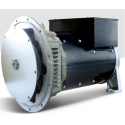 SINCRO THREE PHASE ALTERNATOR HB4