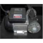 PRAMAC POMPA AUTOMATICA RIFORNIMENTO CARBURANTE SZ000S000DE