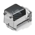 SINCRO DC ALTERNATOR E3