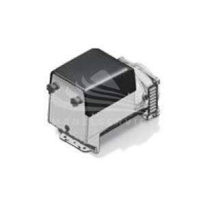 SINCRO DC ALTERNATOR E3