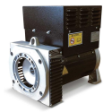 SINCRO DC ALTERNATOR FB