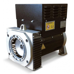 SINCRO DC ALTERNATOR FB