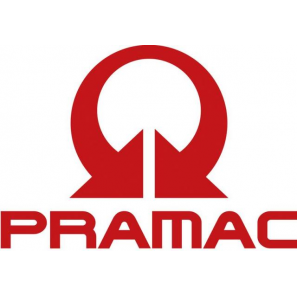 pramac premium kit
