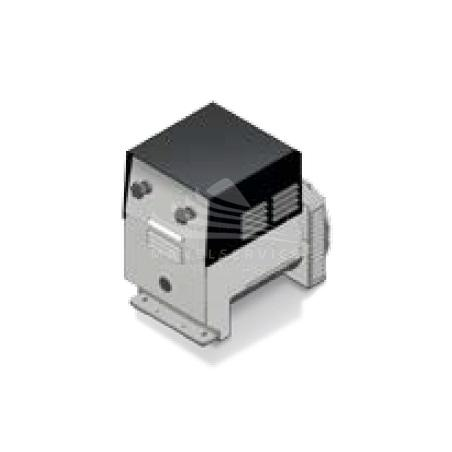 SINCRO DC ALTERNATOR FT