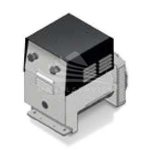 SINCRO DC ALTERNATOR FT