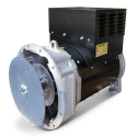 SINCRO DC ALTERNATOR IB