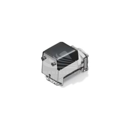 SINCRO DC ALTERNATOR E3