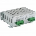 JANUS CBF01203M