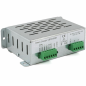 JANUS CBF01203M Switching Battery Charger 14V - 3A