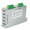 JANUS CBF01203M
