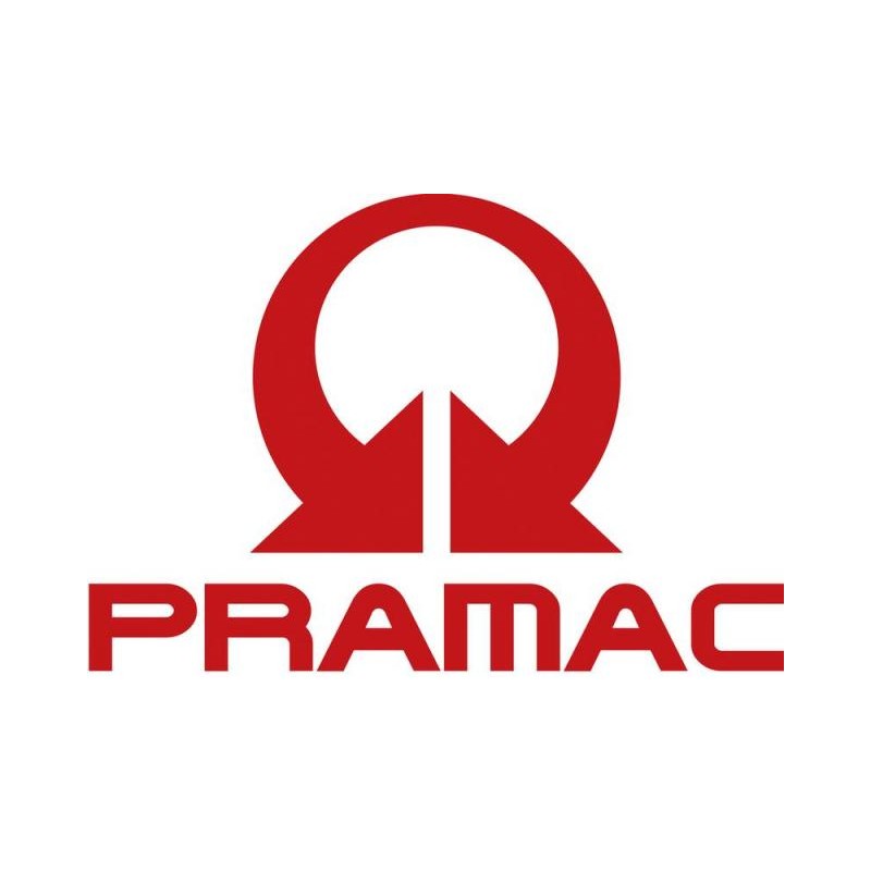pramac protezione magnetotermica quadripolare standard di serie tripolare sz000s000bz