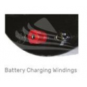MECC ALTE INSULATED BATTERY CHARGER WINDING