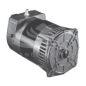MECC ALTE S15W-75 ALTERNATORE MONOFASE 2.1 KVA CONDENSATORE
